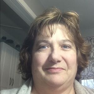 Meet your Posher, Sherry